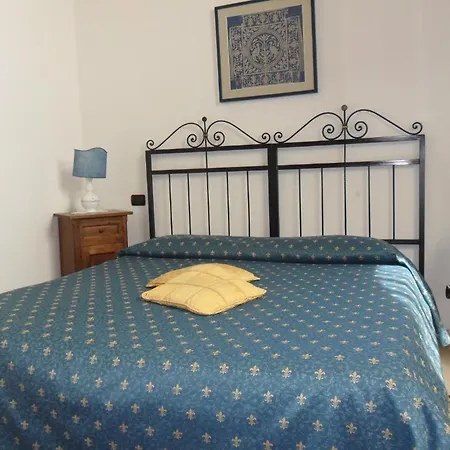 Masseria Gattamora Hotel 3*