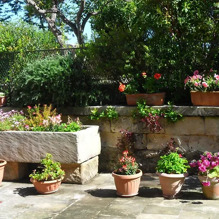 Masseria Gattamora Hotel Uggiano La Chiesa