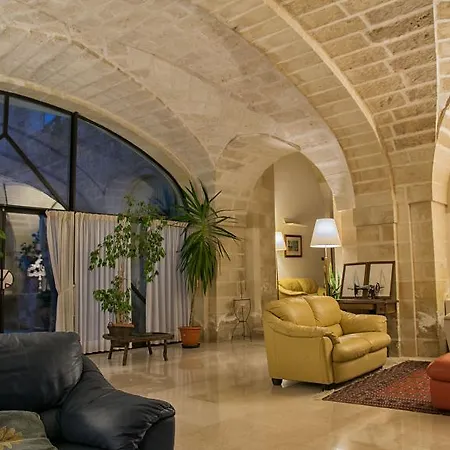 Masseria Gattamora
