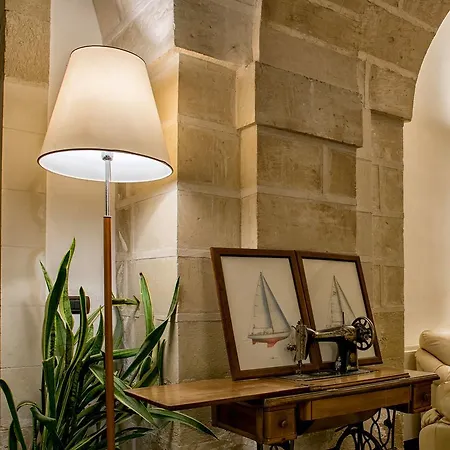 Masseria Gattamora